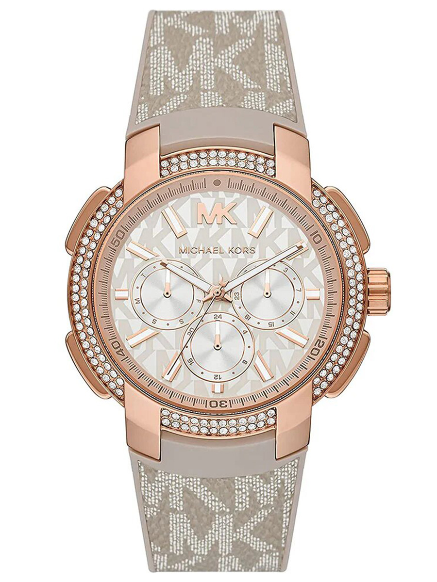 

Наручные часы женские Michael Kors Sidney, Sidney