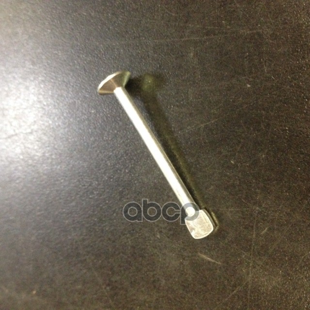 

Палец Фиксирующей Пружины Nissan NISSAN арт. 44081-95F0A