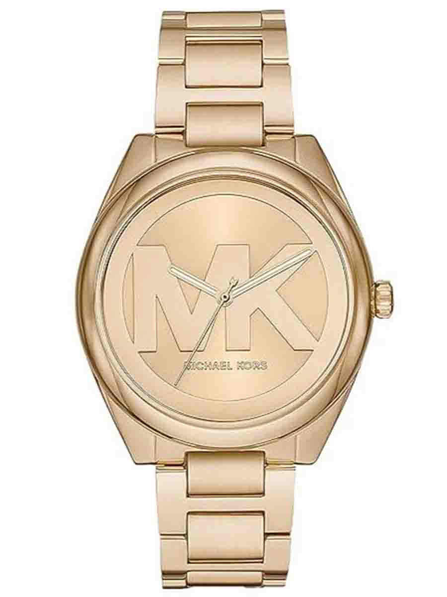 Наручные часы женские Michael Kors MK7086