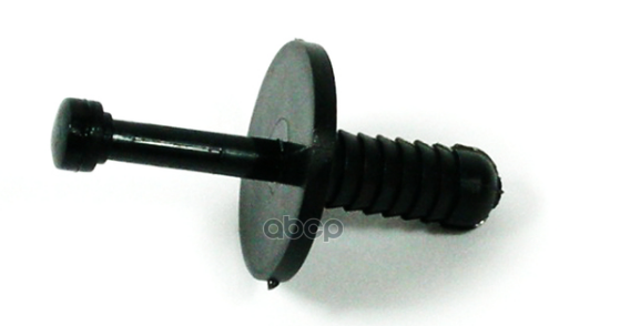 

Клипса Пластиковая Bmw 51 47 1 919 209 Bmw BMW арт. 51 47 1 919 209