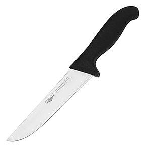 Нож кухонный L=18 см PADERNO 9101286