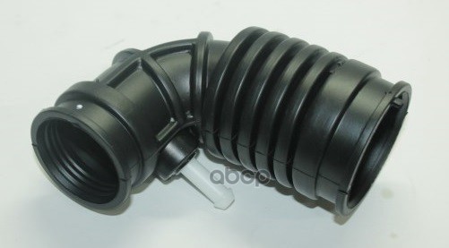 

GENERAL MOTORS 96591495 Шланг воздушного фильтра [ORG] () 1шт