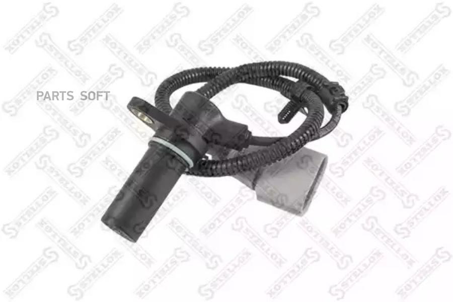 

06-00065-sx_датчик положения коленвала vw bora/golf, seat alhambra 1.9 tdi 98>