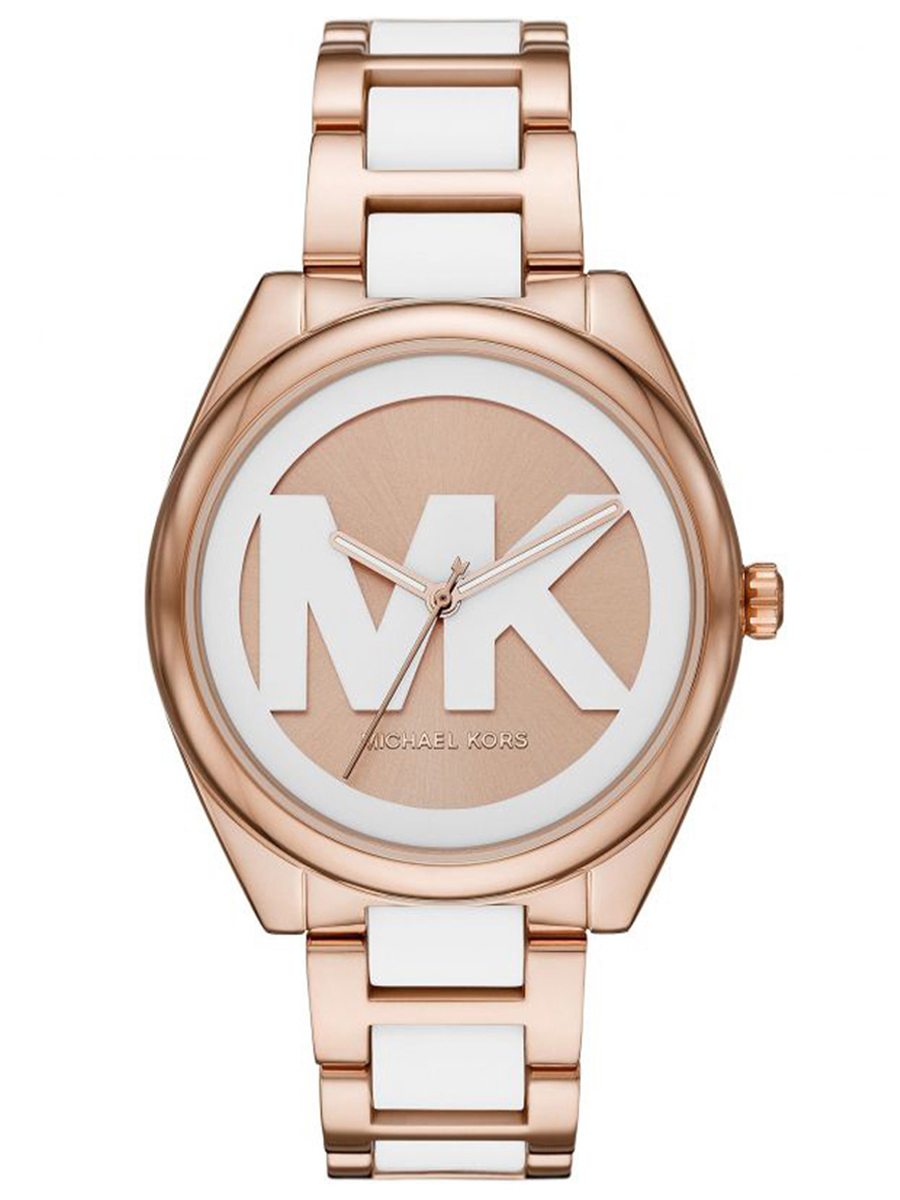 

Наручные часы женские Michael Kors MK7134, MK7134