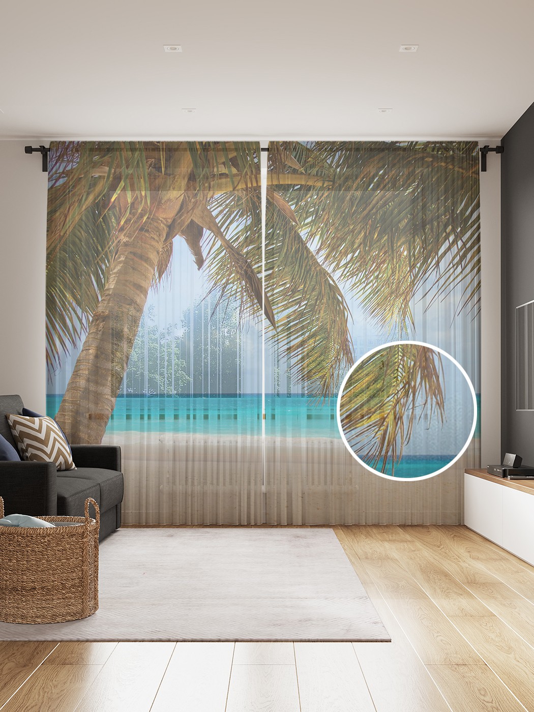 

tul_7792_145x265 МУЛЬТИ Фототюль