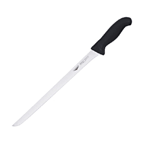 Нож рыбный L 32 см Paderno 4070327