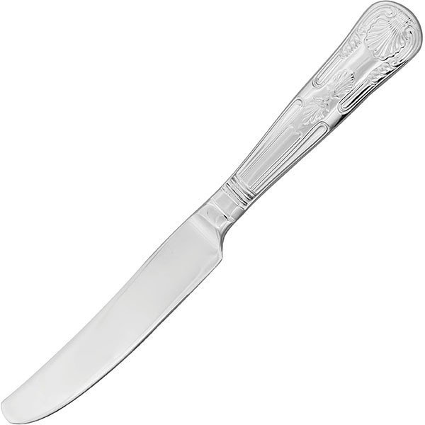 

Нож десертный Кингс нержавеющая сталь Arthur Price 3112507