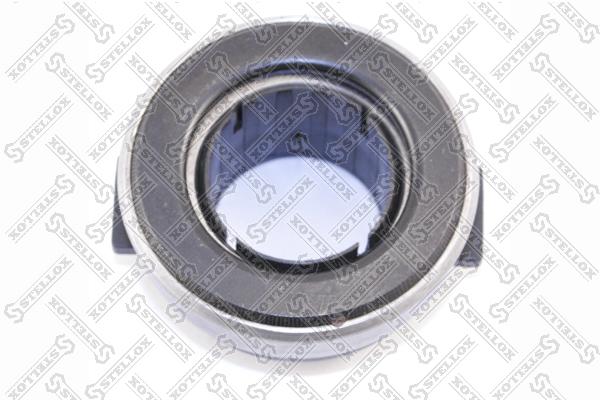 

07-00611-sx_подшипник выжимной ford scorpio/sierra 1.6-2.5td <93