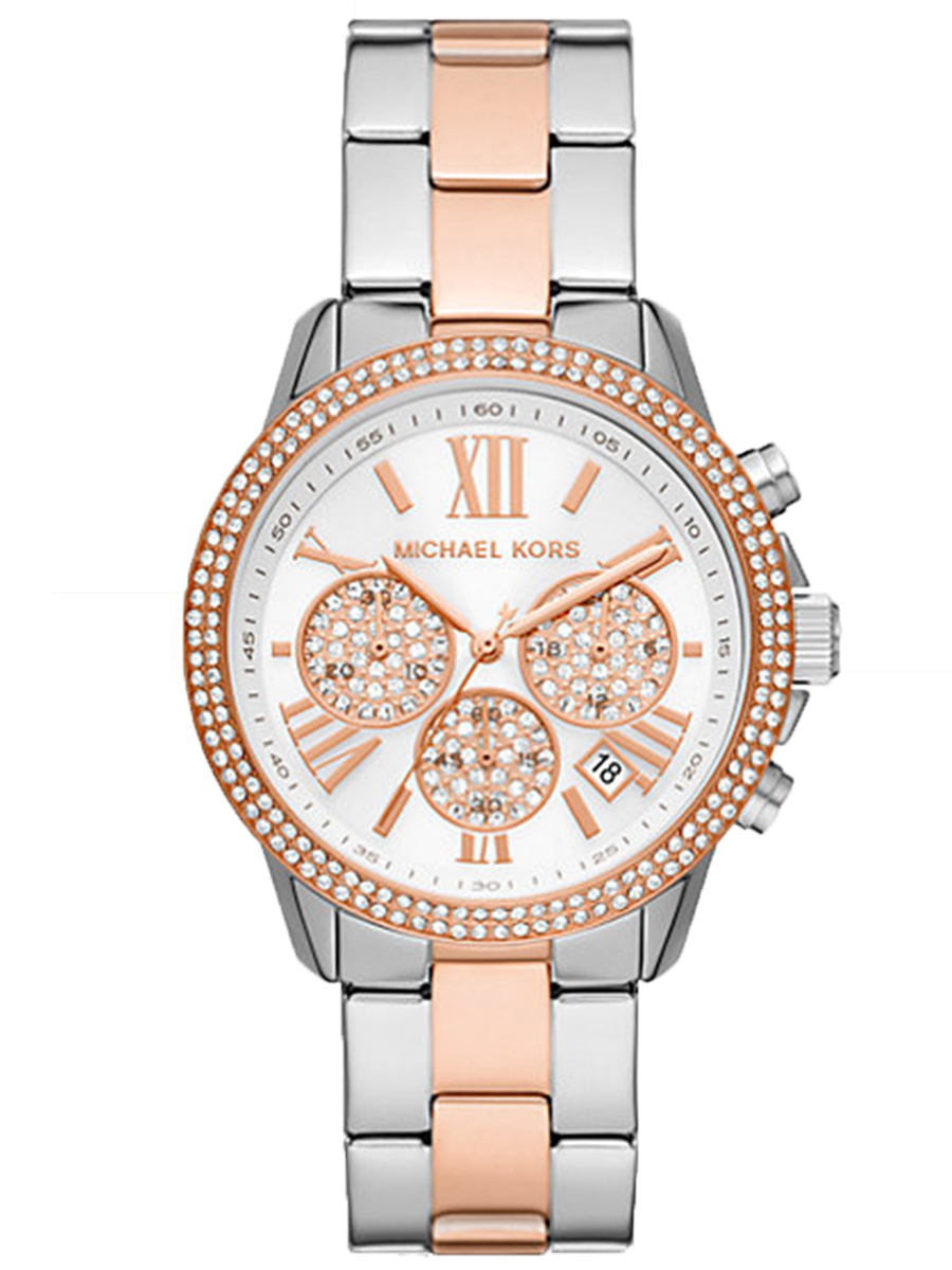 

Наручные часы женские Michael Kors Brynn, Brynn
