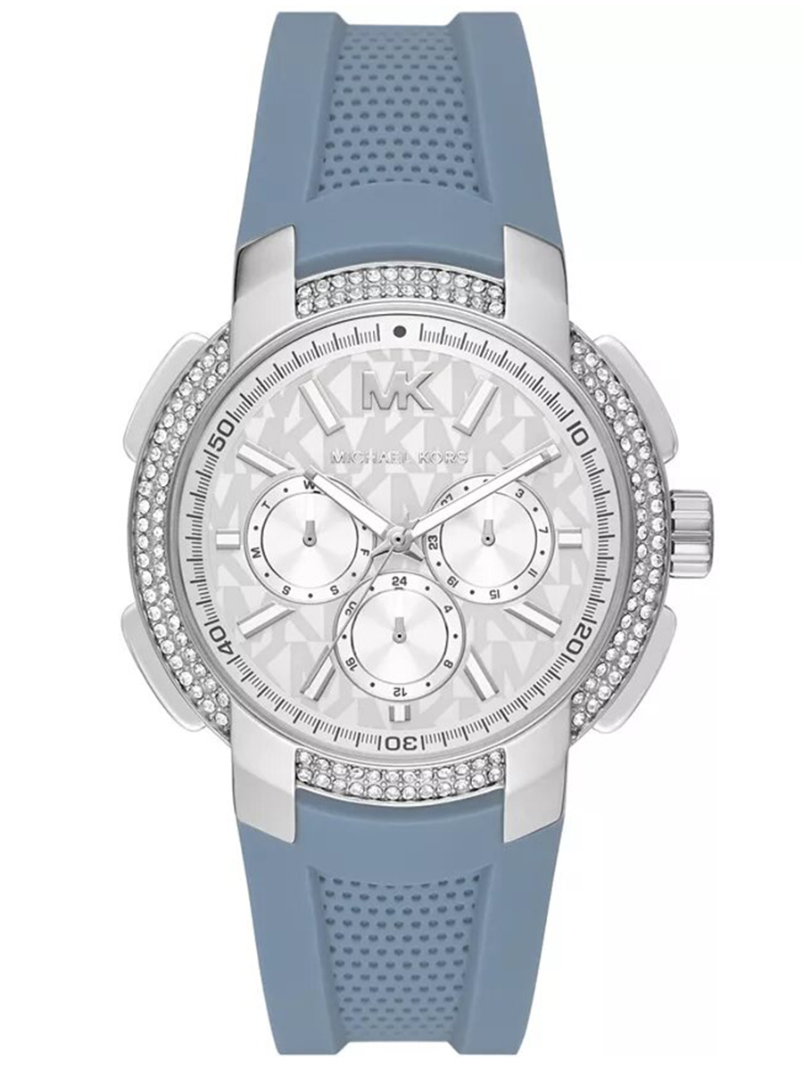 

Наручные часы женские Michael Kors Sidney, Sidney