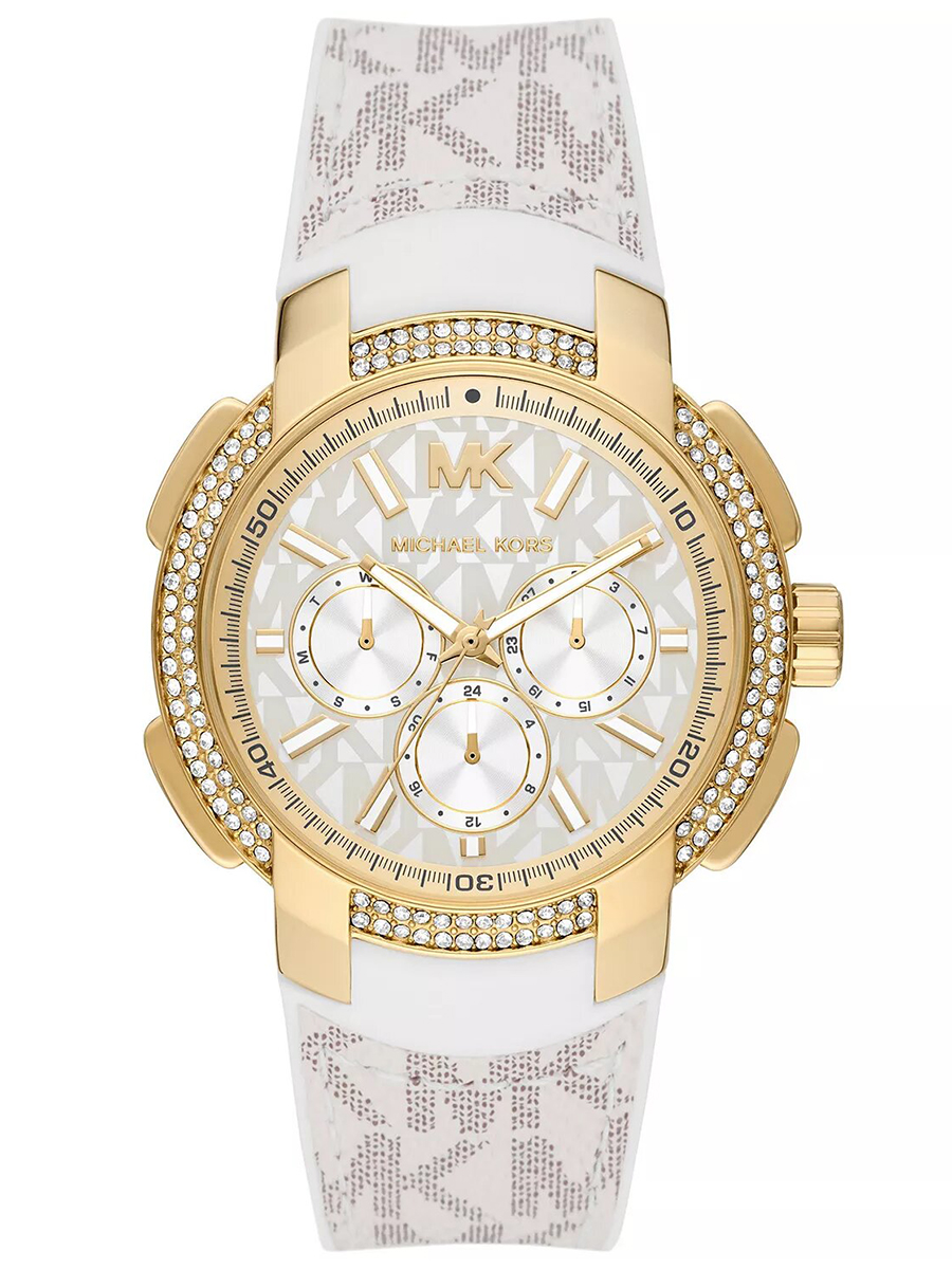

Наручные часы женские Michael Kors Sidney, Sidney
