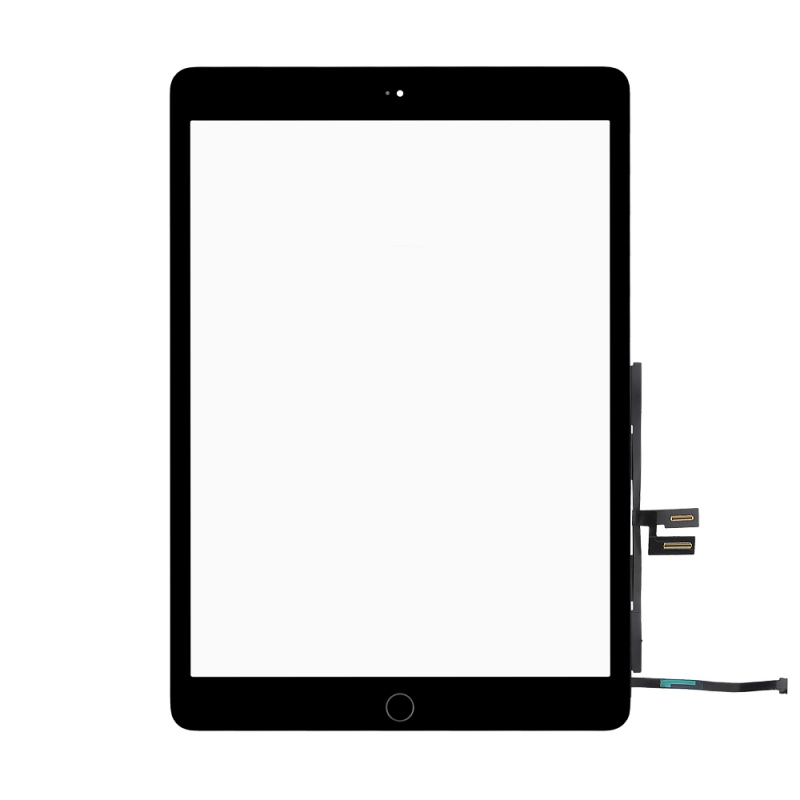 Тачскрин (сенсор) BaseMarket для Apple iPad 10.2