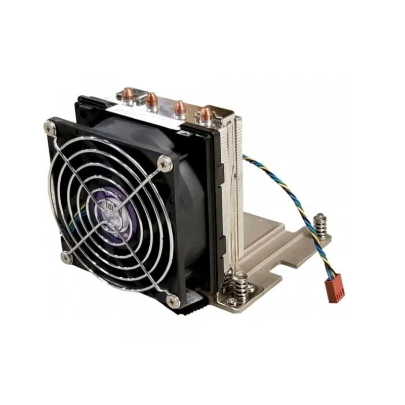 

Вентилятор Lenovo ThinkSystem SR665 Standard Fan Option Kit (4F17A14490), 4F17A14490