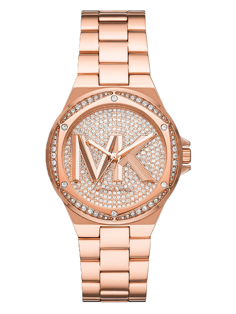 

Наручные часы женские Michael Kors MK7230, MK7230