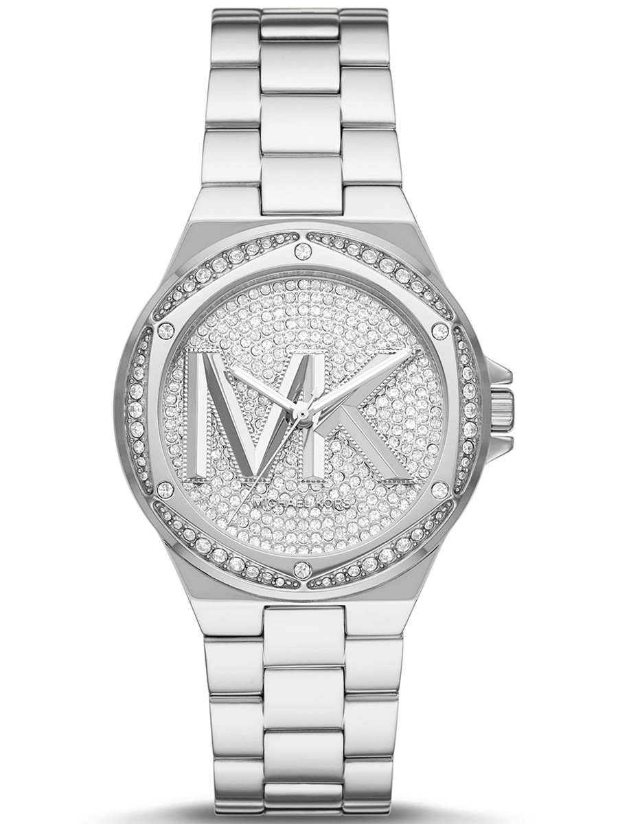 

Наручные часы женские Michael Kors Lennox #10, Lennox #10