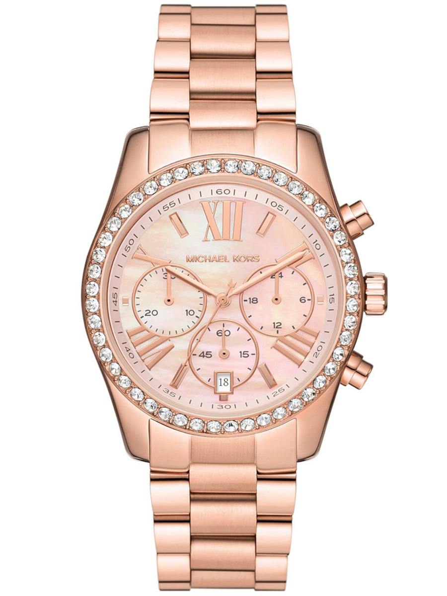 

Наручные часы женские Michael Kors MK7242, MK7242
