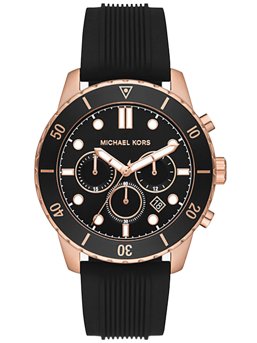 

Наручные часы женские Michael Kors MK7245, MK7245