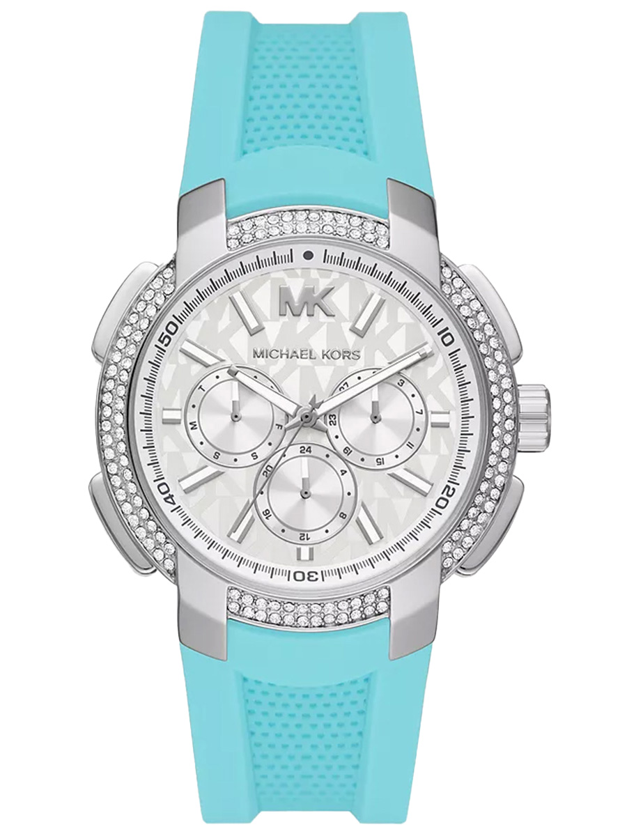 

Наручные часы женские Michael Kors Sidney, Sidney