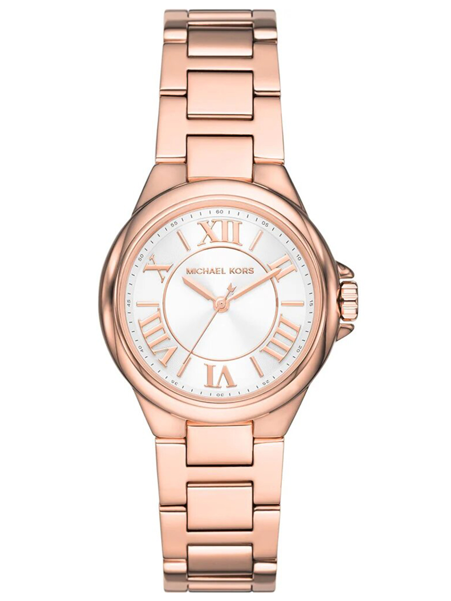 

Наручные часы женские Michael Kors Mini Camille, Mini Camille