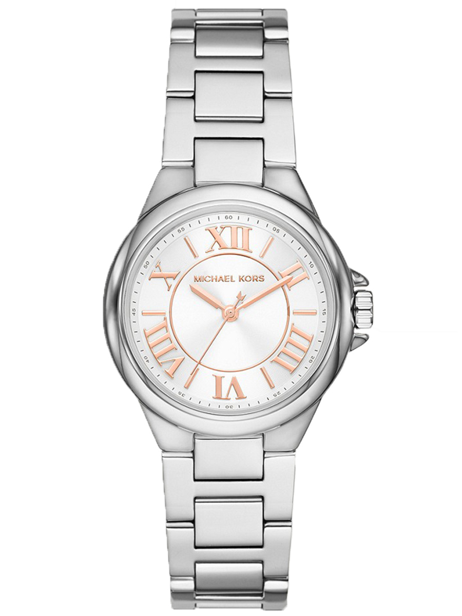 

Наручные часы женские Michael Kors Mini Camille, Mini Camille