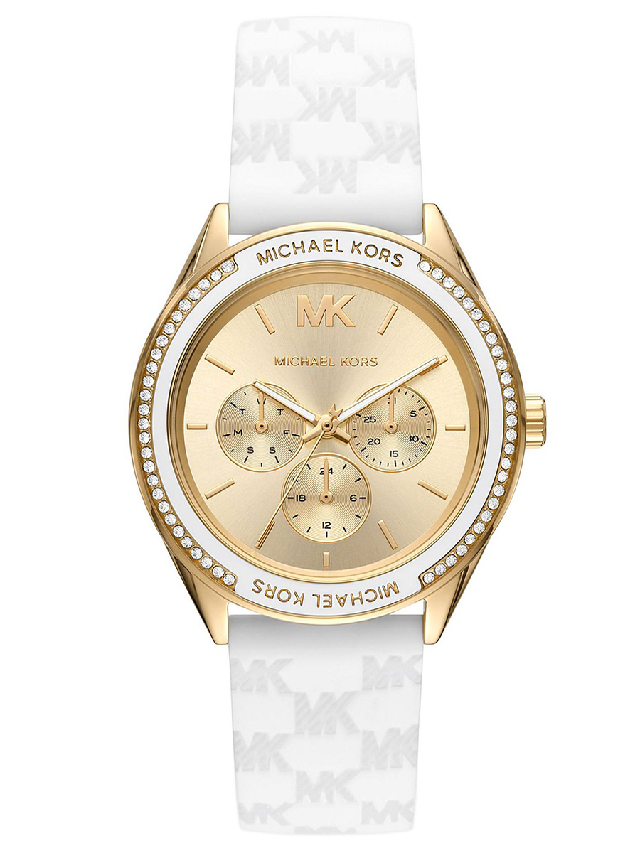 

Наручные часы женские Michael Kors Jessa, Jessa