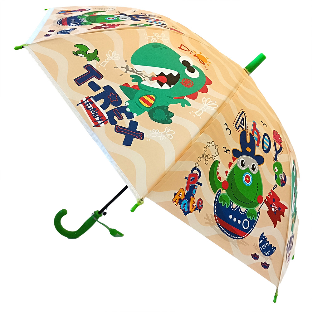 Зонт детский Bolalar 50 см 10526-61A