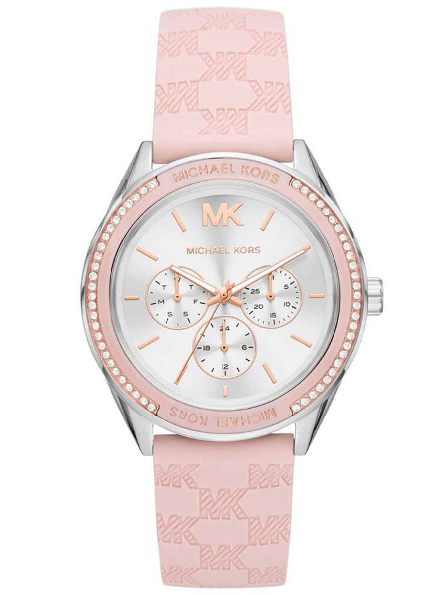 

Наручные часы женские Michael Kors Jessa, Jessa