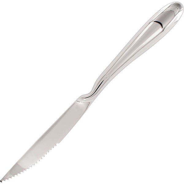 Нож для стейка с ручкой эрго Анзо Eternum L=230/105, B=16 мм 3113133