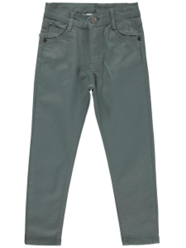 

Брюки для мальчиков Civil 20E732012Y21-3, 9-10 лет, светло-серый (доставка из-за рубежа), 20E732012Y21-3