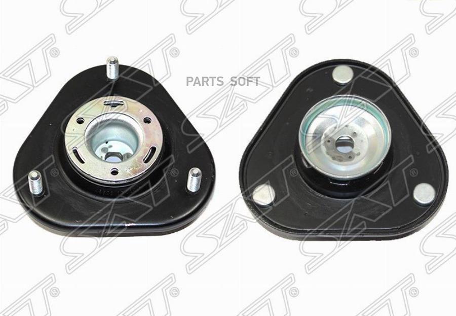 

SAT Опора передней стойки TOYOTA RAV 4 05-12/AVENSIS 08- LH=RH