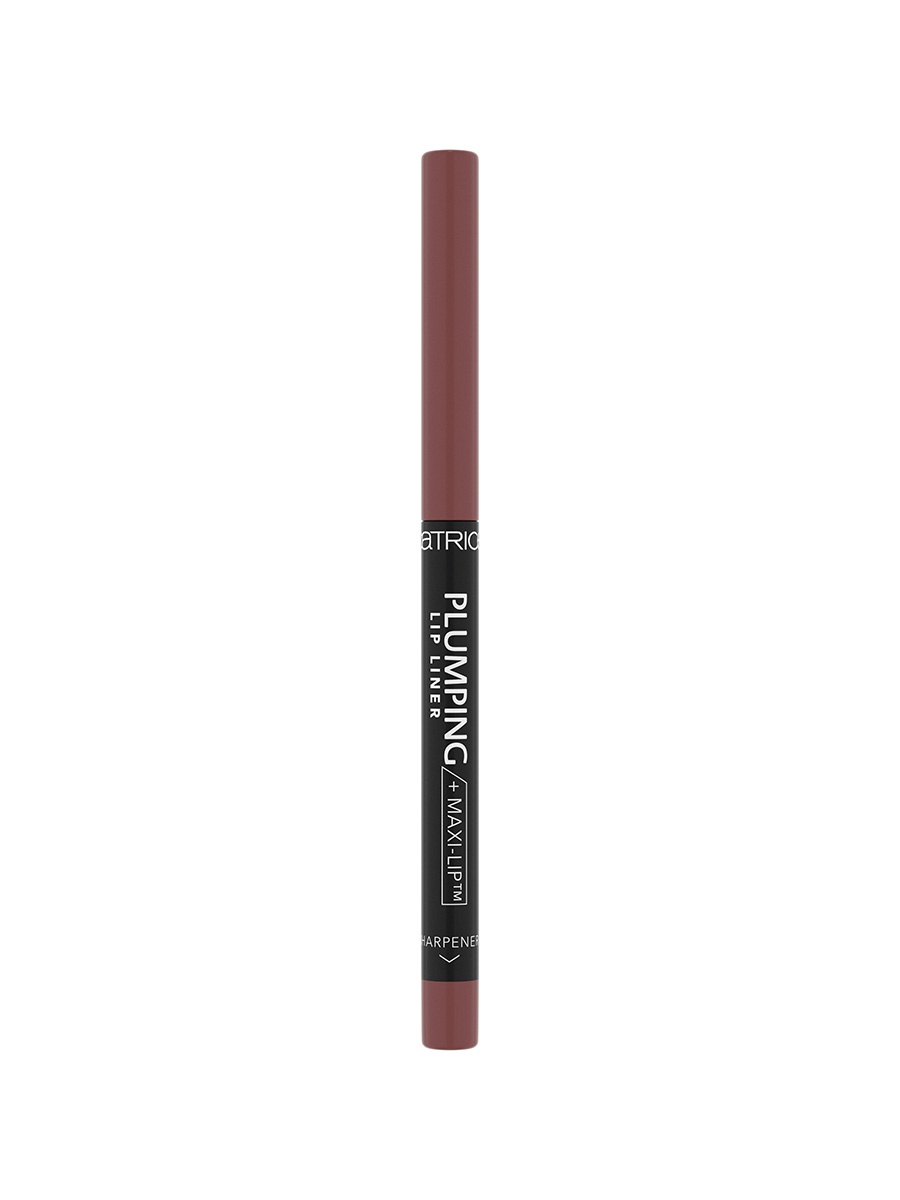 

Карандаш для губ CATRICE, PLUMPING LIP LINER - 040 Starring Role
