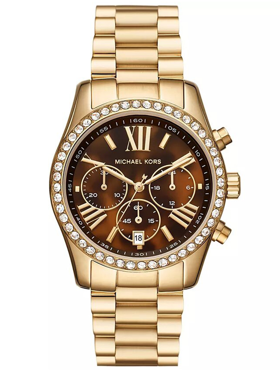 

Наручные часы женские Michael Kors MK7276, MK7276