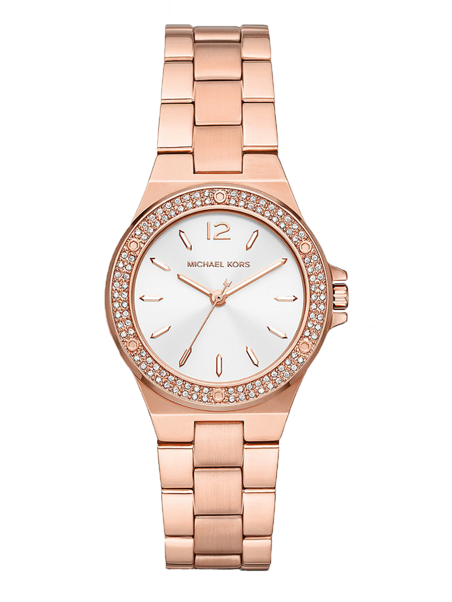 

Наручные часы женские Michael Kors Lennox #3, Lennox #3