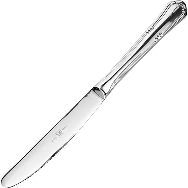 

Нож десертный Версаль L=20,2 см 3112533