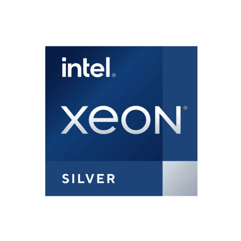 

Процессор Lenovo Xeon Silver 4309Y LGA 4189 OEM, 4XG7A72930