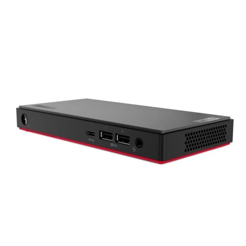 

Системный блок Lenovo ThinkCentre M90n-1 Nano (11AD003ARU), 11AD003ARU