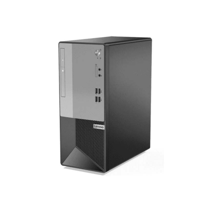 

Системный блок Lenovo V50t 13IMB (11ED002MRU), 11ED002MRU