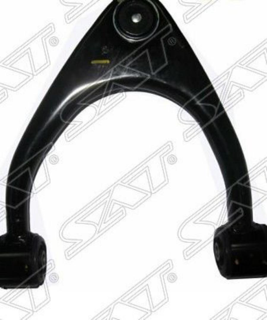 

SAT Рычаг верхний с шаров. TOYOTA ALTEZZA/CROWN/MAJESTA/MARK2/PROGRES/VEROSSA/LEXUS IS200/