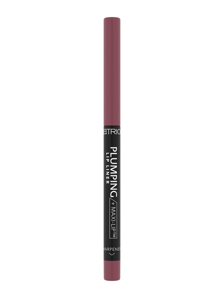 Карандаш для губ CATRICE, PLUMPING LIP LINER - 060 Cheers To Life