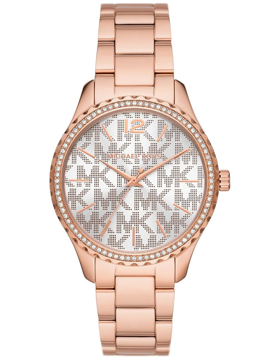 

Наручные часы женские Michael Kors MK7297, MK7297