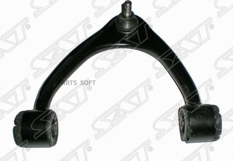 

SAT Рычаг верхний с шаров. TOYOTA MARK II 92-01/CROWN 96-01 LH