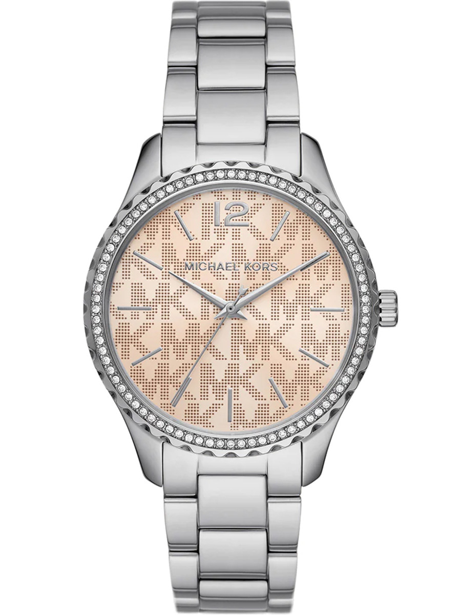 

Наручные часы женские Michael Kors MK7298, MK7298