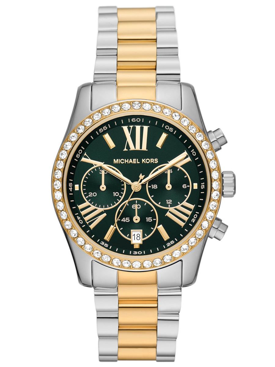 

Наручные часы женские Michael Kors Lexington #4, Lexington #4