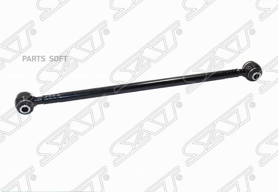 

SAT Тяга поперечная задней подвески TOYOTA GRACIA/QUALIS 2WD 96-01 SEDAN/WGN LH=RH