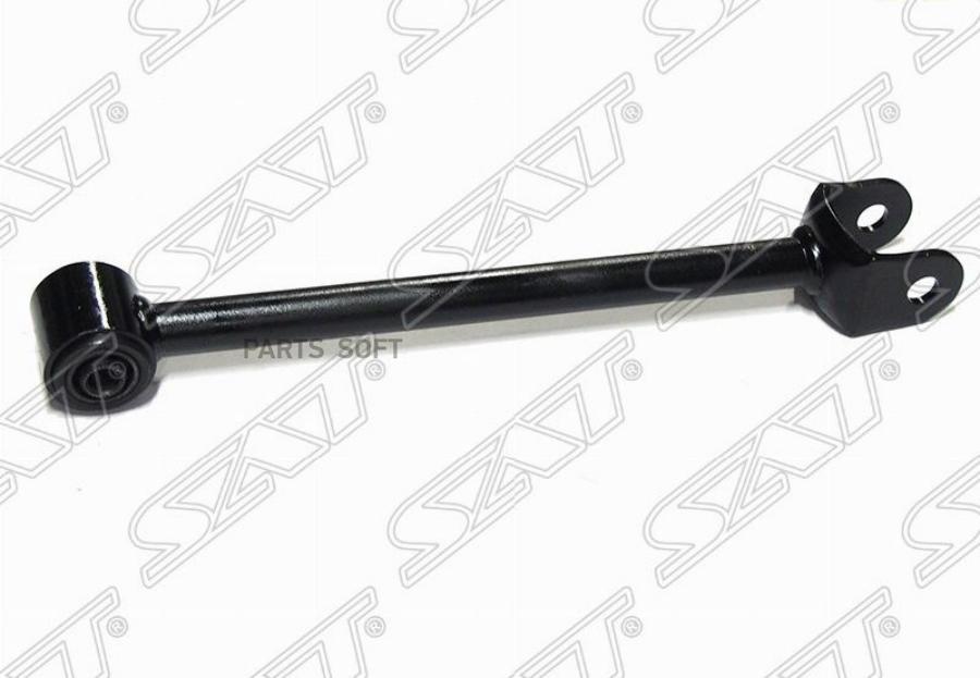 

SAT Тяга поперечная задняя №1 TOYOTA HARRIER 4WD 03- LH=RH