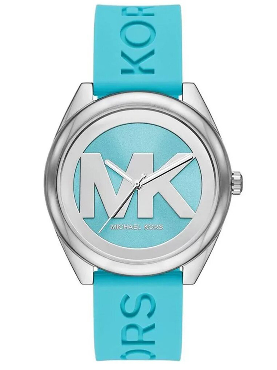 

Наручные часы женские Michael Kors Janelle #3, Janelle #3