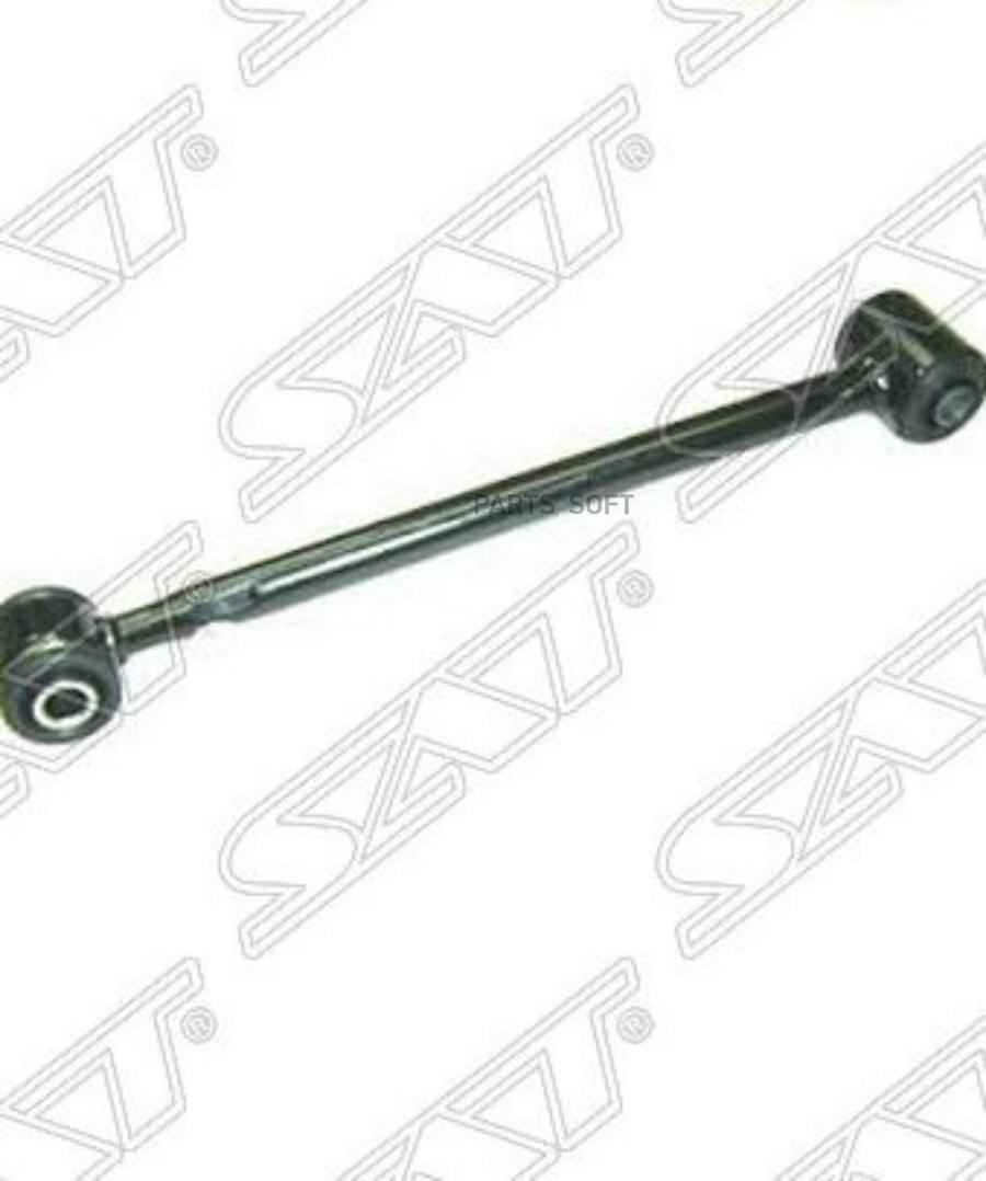 

SAT Тяга поперечная задней подвески RR TOYOTA HARRIER/LEXUS RX300 2WD 97-03 LH