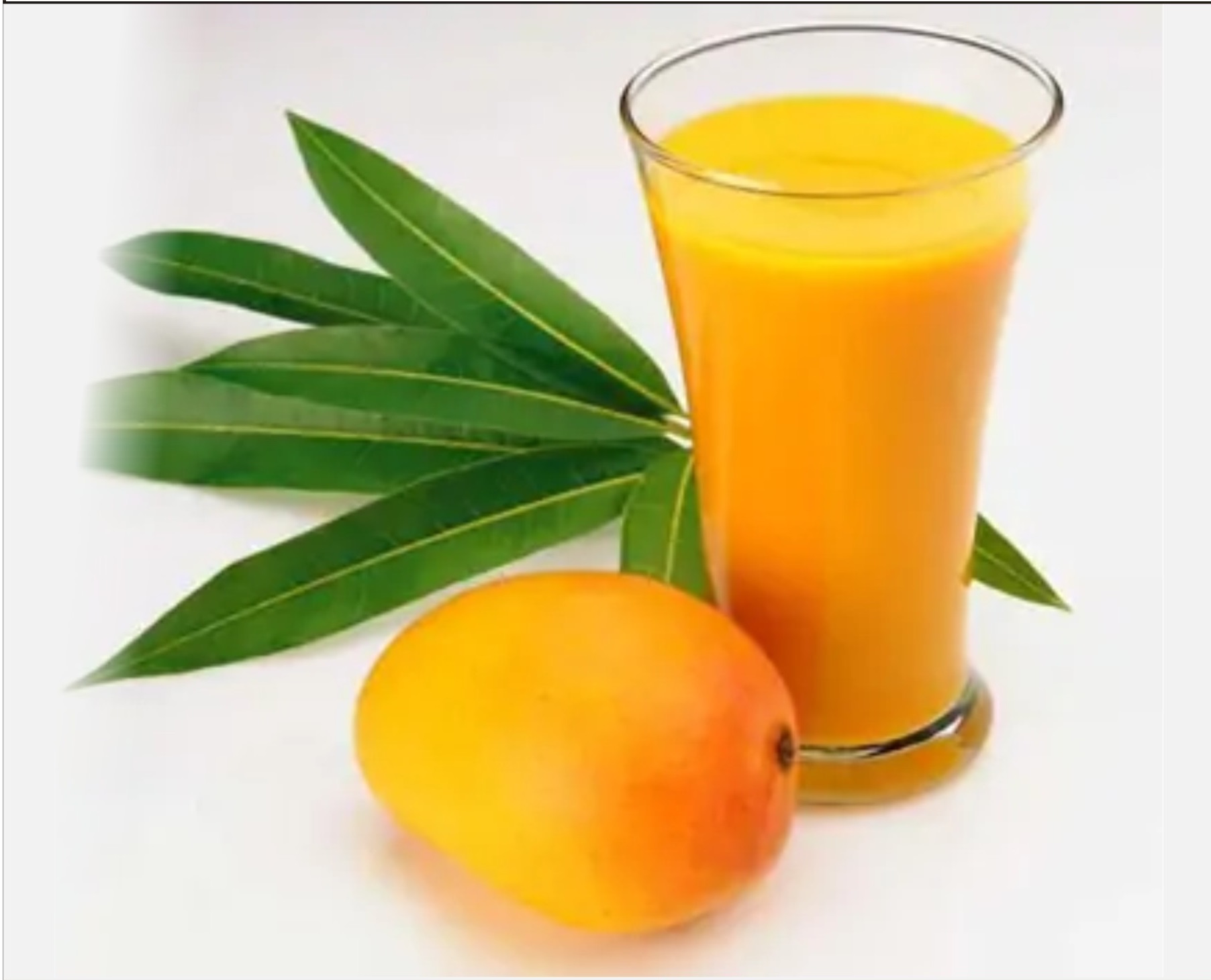 Mango juice. Манго Джус. Fresh Mango Juice. Сок манго Фреш. Манговый Шейк.