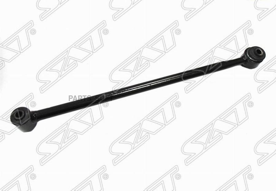 

SAT Тяга поперечная задней подвески верхняя TOYOTA RAV4 00-05/CHERY TIGGO 06- LH=RH