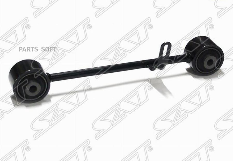 

SAT Тяга продольная верхняя TOYOTA LAND CRUISER PRADO 150 09-/FJ CRUISER 06- LH